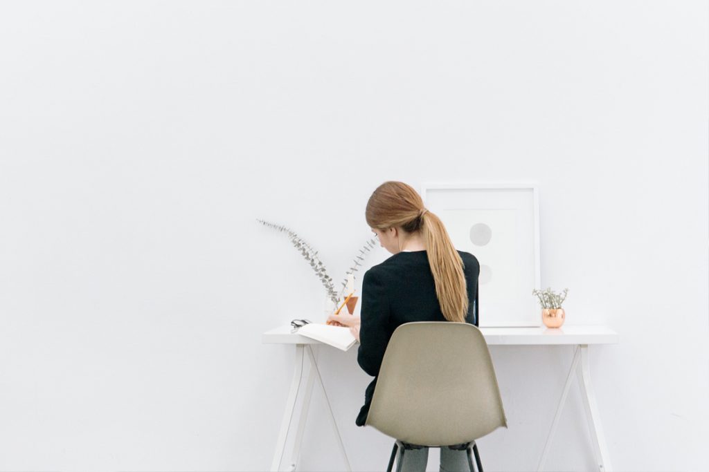 With Christmas having very stealthily snuck up on us, I thought it would be a good time to reflect upon the year in the payroll industry whilst also looking at what we can look forward to in the New Year.
