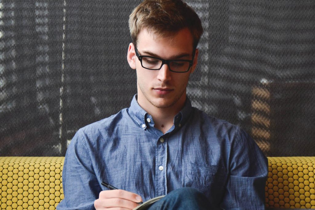Beyond traditional health-care plans and pensions, employees now expect a broader choice of benefits that reflect their changing needs and lifestyles. Meeting these expectations gives employers an opportunity to differentiate themselves in a competitive market for talent.