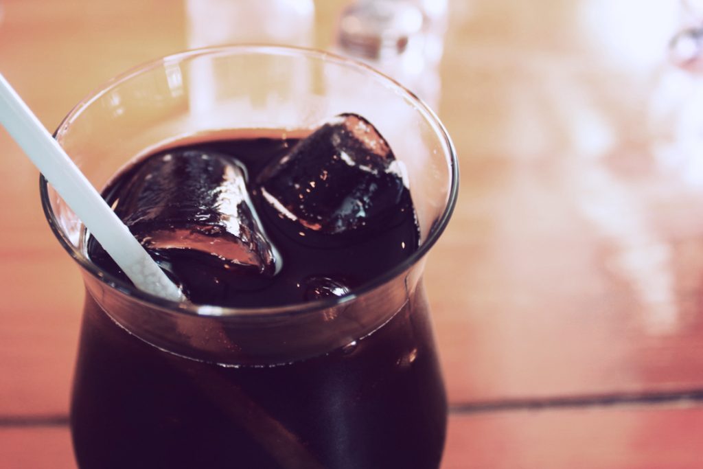 A new sugar tax on the soft drinks industry to be introduced in two years’ time, raising £520m a year to be spent on doubling funding for primary school sport in England.