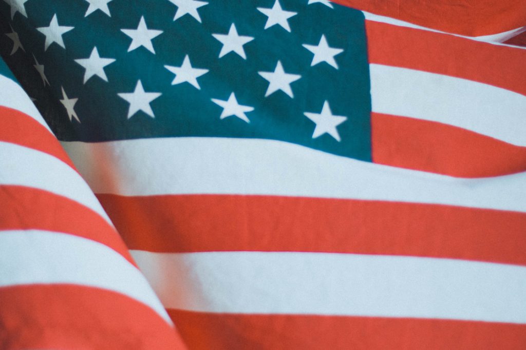 With the range of new measures and changes the IRS have recently implemented, most notably the FATCA requirements for banks and financial institutions to identify and disclose details of their US citizens/Green Card Holders clients to the US authorities, we are finding that large numbers of people are suddenly discovering that they have a requirement to file US tax forms…and we can help!