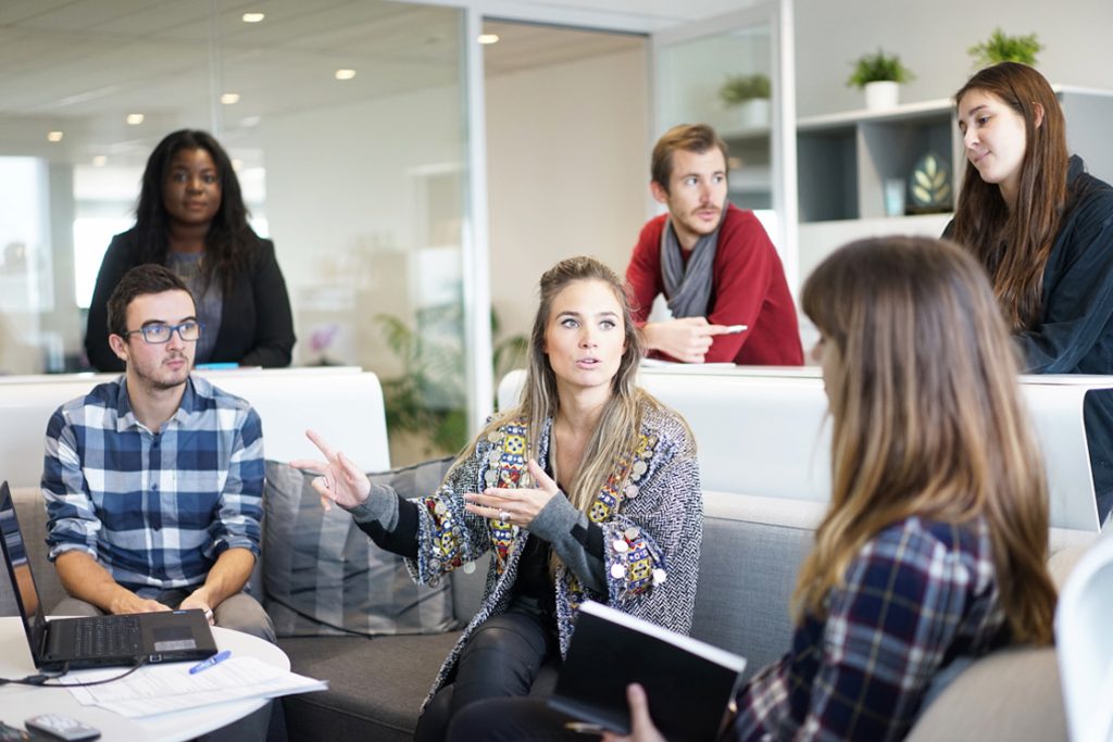 Now that we are into October 2016, Auto Enrolment is fully up and running for the vast majority of large companies (over 212,000 companies have already staged according to The Pensions Regulator website).