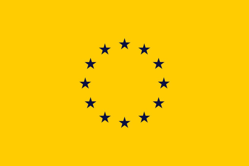 It has been over 6 months since the General Data Protection Regulation (GDPR) came into...
