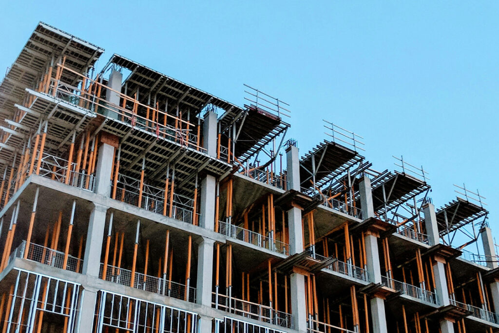 Land Remediation Relief (LRR) is intended to encourage businesses to remediate...
