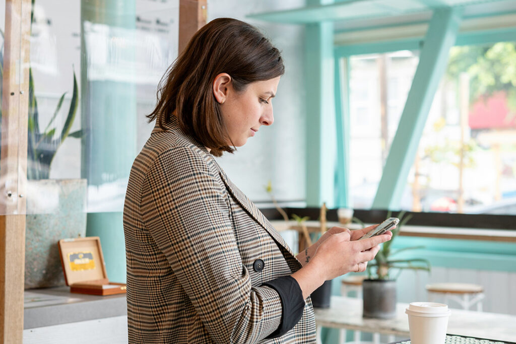 Companies are typically established with the goal of making a profit. However sometimes...