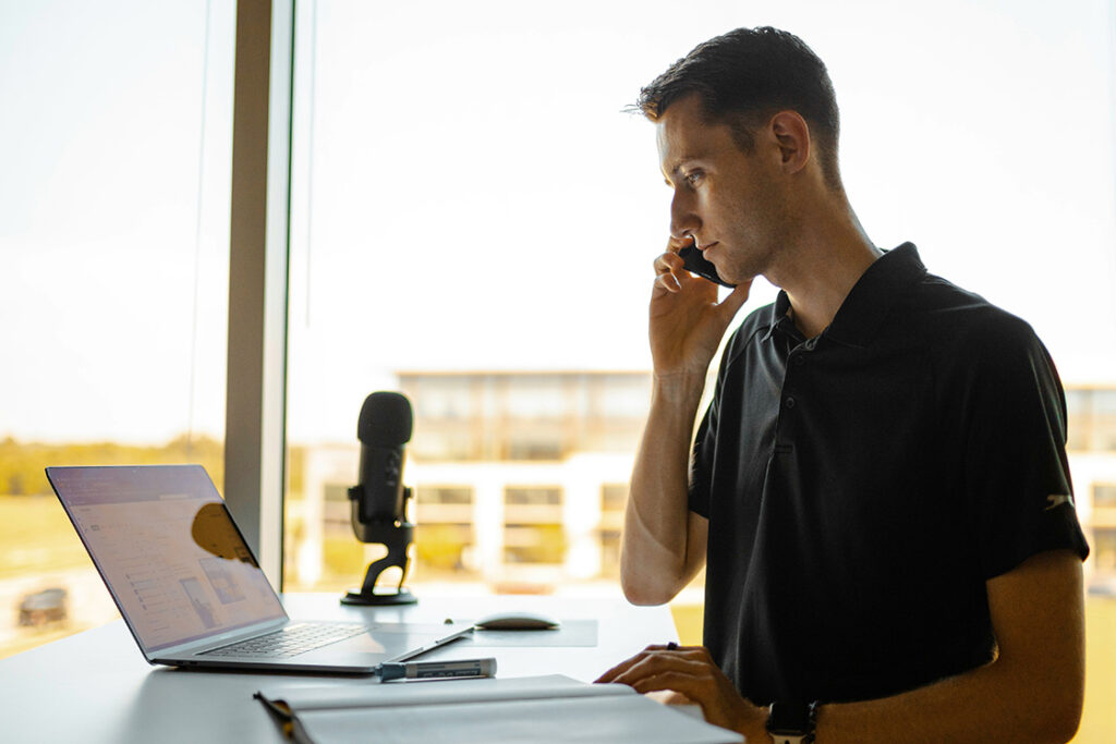 When a sole trader (or self-employed) makes a trading loss it can be utilised in several...