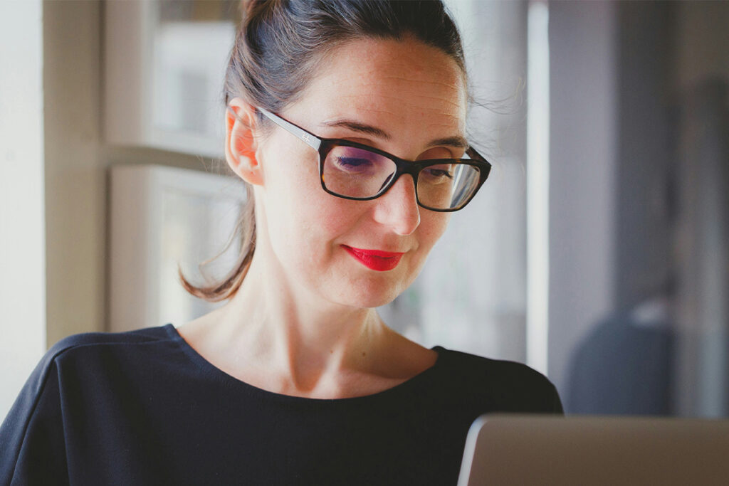 Salary sacrifice is an arrangement between an employer and employee whereby the...