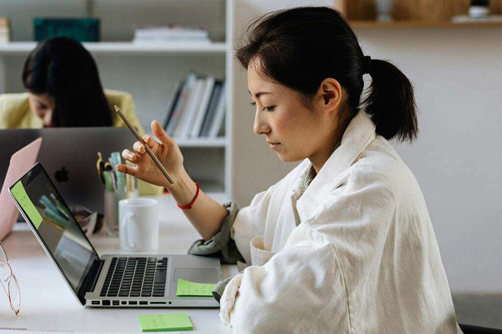 Under the UK tax system, individuals who are not domiciled...