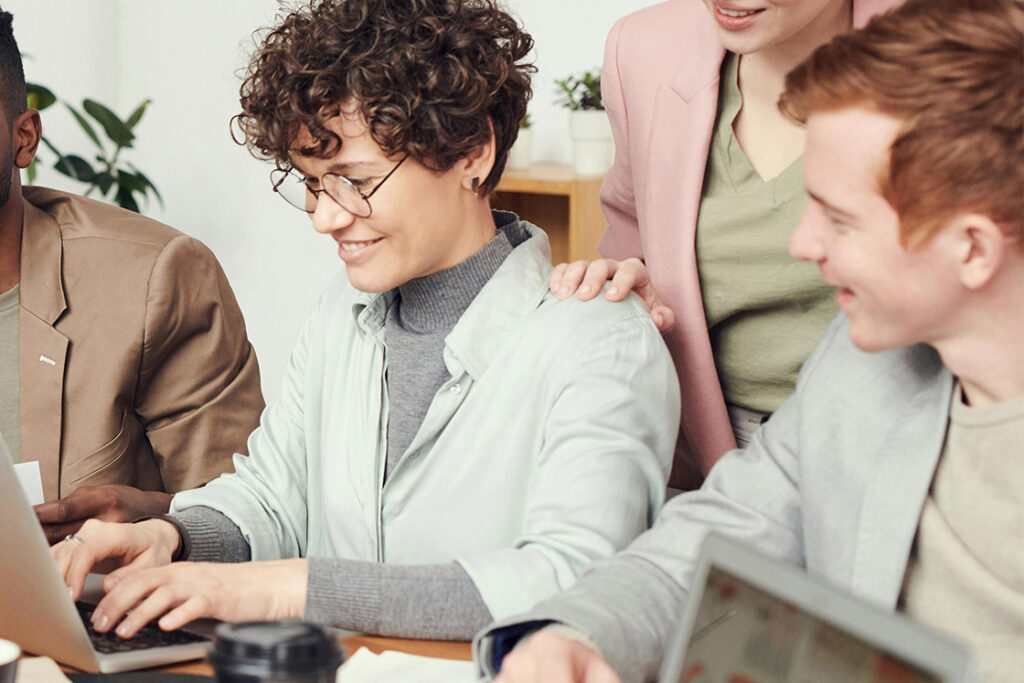 With the introduction of the associated companies regime, many UK companies have found...