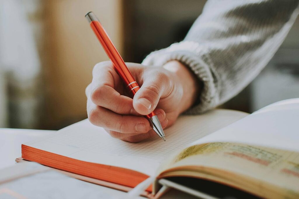 Succession planning is a key concern for many families who wish to preserve and pass...