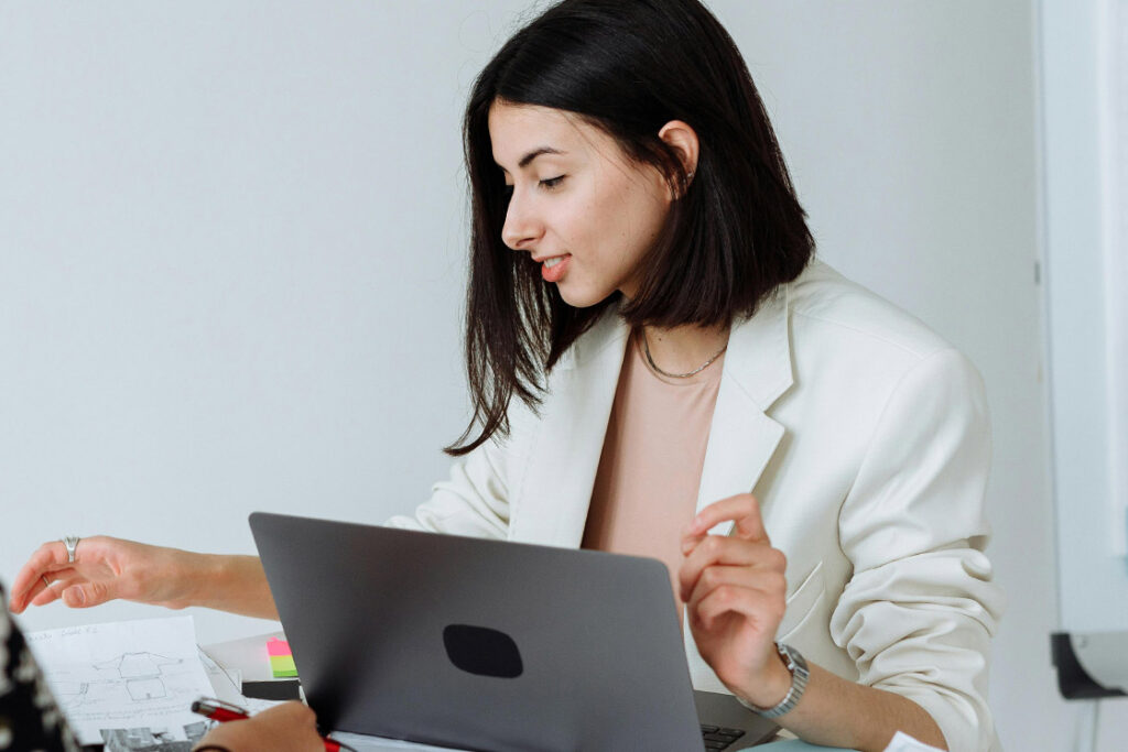 A Family Investment LLP (FILLP) is an increasingly popular structure for managing and preserving...