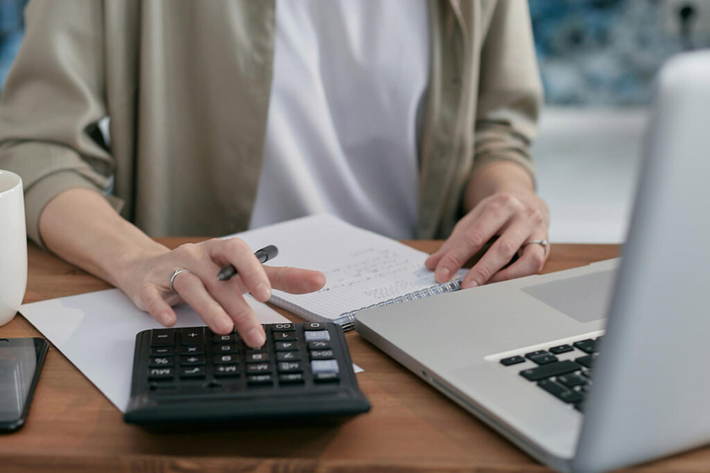 The Corporate Interest Restriction (CIR) rules, introduced in April 2017, place limits on...