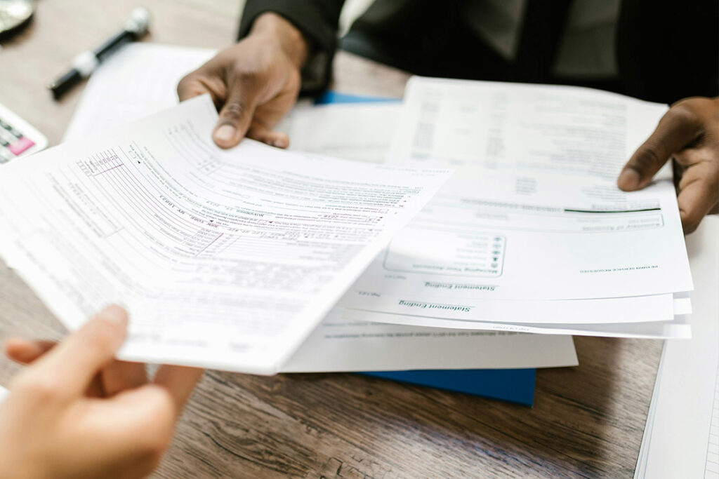 When a company changes hands, one of the key tax considerations is whether its historic...