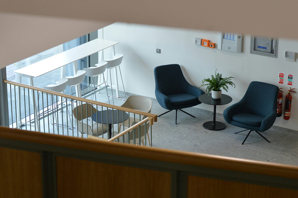 The Structures and Buildings Allowance (SBA) provides tax relief for the construction...