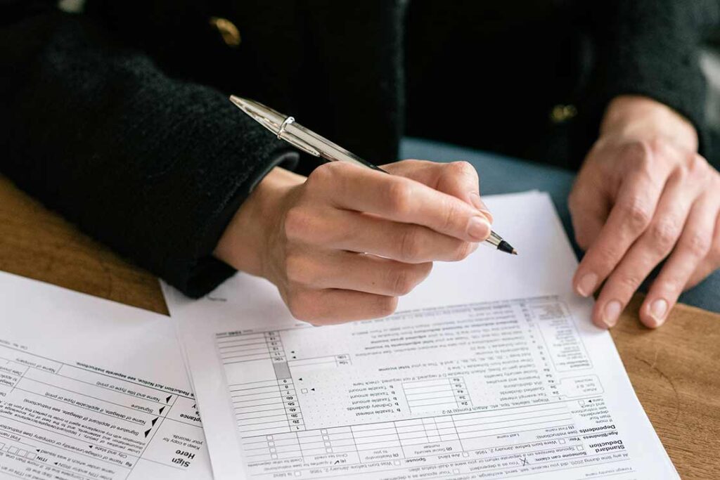 Corporation tax compliance is a key responsibility for every company by helping to ensure...