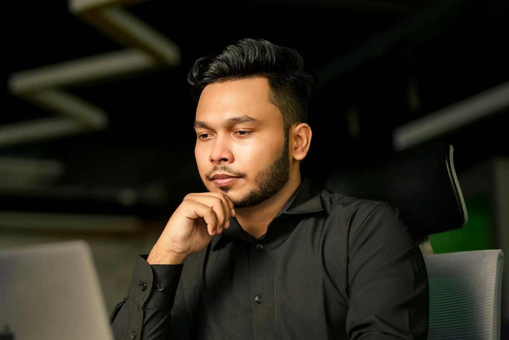 Members of a Limited Liability Partnership (LLP) are generally treated as self-employed...