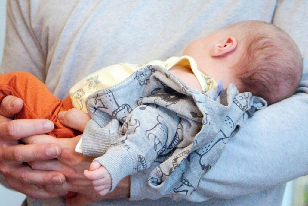 Child Benefit remains one of the most valuable family benefits in the UK, but if your...