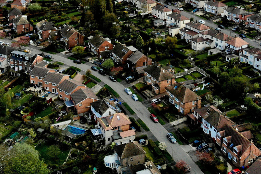 Stamp Duty Land Tax (SDLT) is a tax on land transactions in England and Northern Ireland...