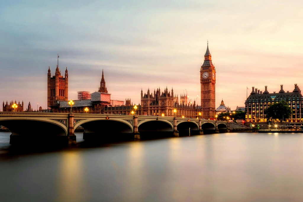 The Chancellor presented her Autumn Budget to Parliament on 26 November 2025, introducing...