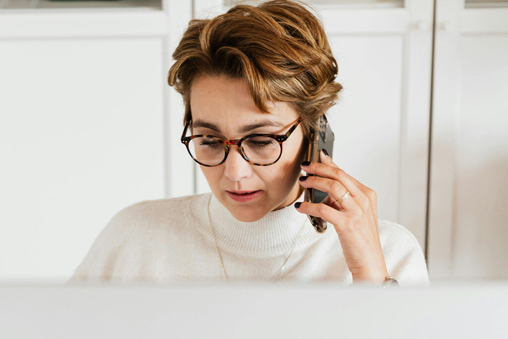 Understanding the corporation tax treatment of goodwill and other customer-related...