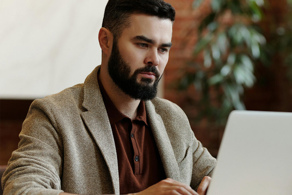 The Substantial Shareholdings Exemption (SSE) is a key UK corporate tax relief that allows...