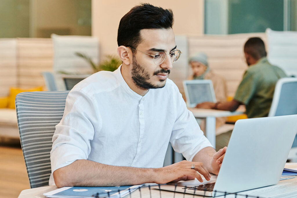 When selling an asset, understanding the date of disposal for capital gains tax (CGT) is...