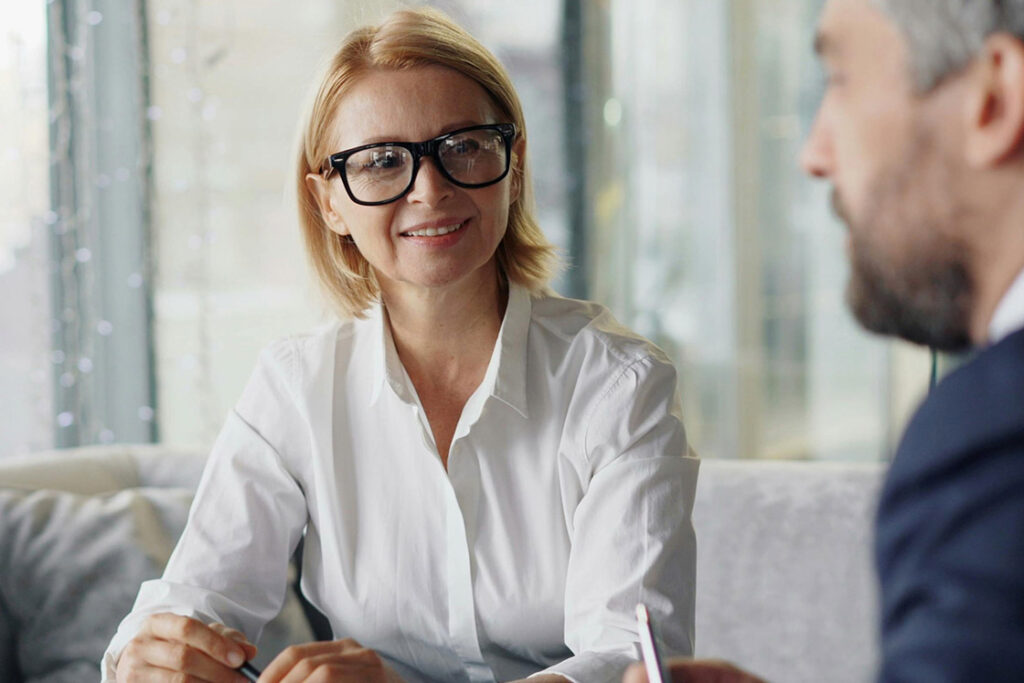 A PAYE Settlement Agreement (PSA) is a formal arrangement between an employer and...