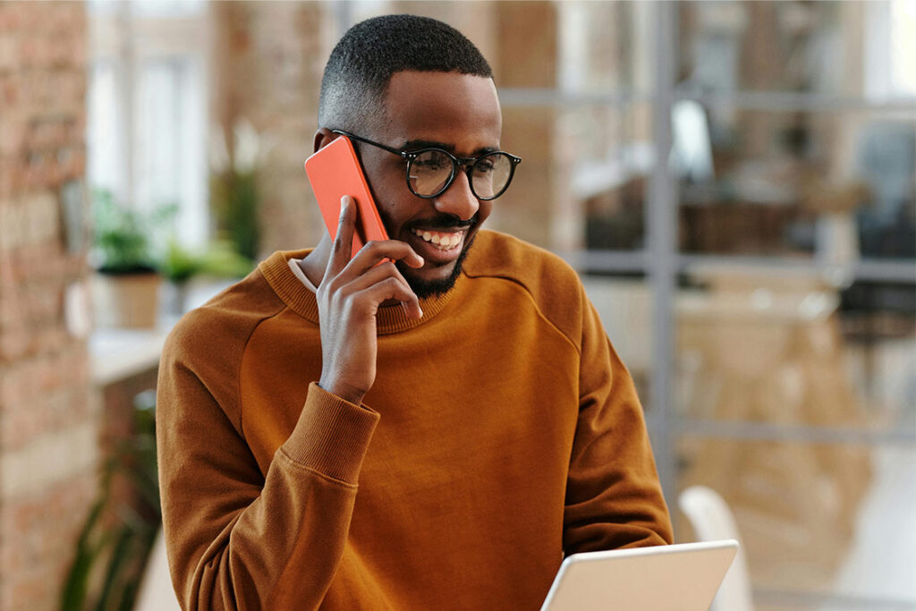 National Insurance contributions (NICs) are a vital consideration for employers...