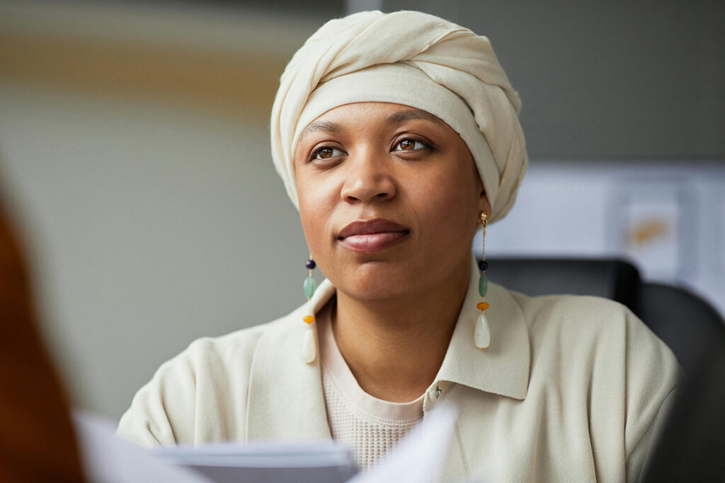 The UK corporation tax treatment of dividends is often assumed to be...