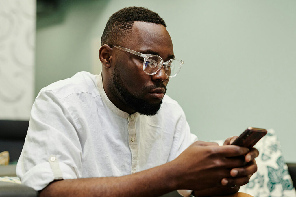 The Annual Investment Allowance (AIA) is a valuable relief for businesses investing in plant and machinery...