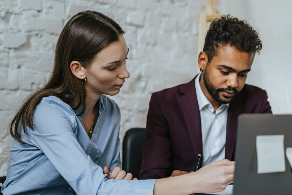 When businesses invest in plant and machinery, one of the key considerations for tax relief...