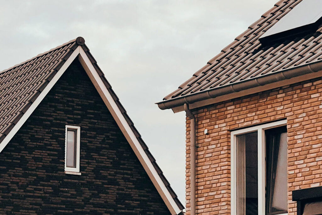 For many individuals, their home is their most valuable asset. As property values have increased...