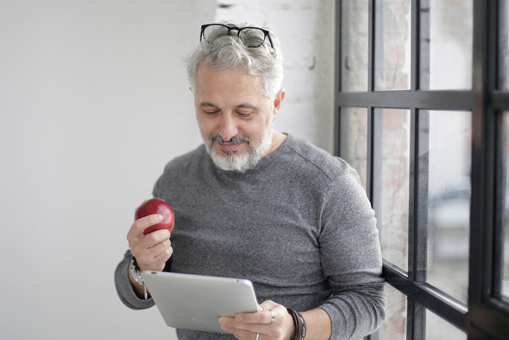 Reaching retirement is one of the most significant financial milestones in life. Modern pension rules provide...