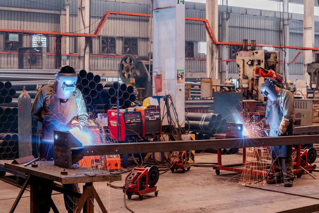 When a business sells a piece of plant or machinery, the immediate focus is usually on the capital allowances...