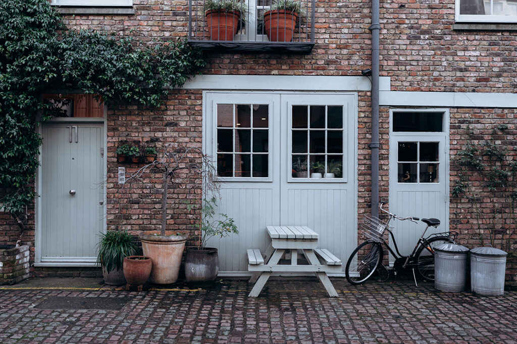 When acquiring, constructing or refurbishing commercial property, VAT recovery is...