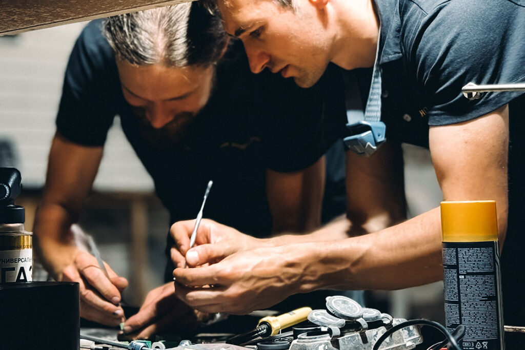 From 6 April 2027, employers will be required to payroll certain employee benefits in kind...