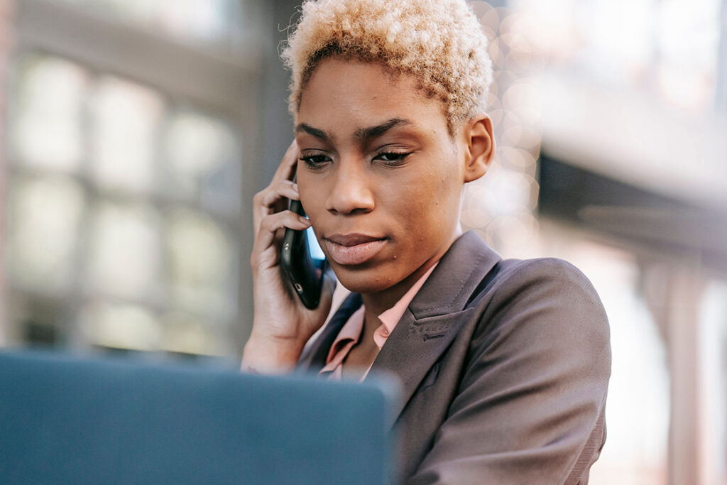 A Personal Liability Notice (PLN) can make a company officer personally responsible for...
