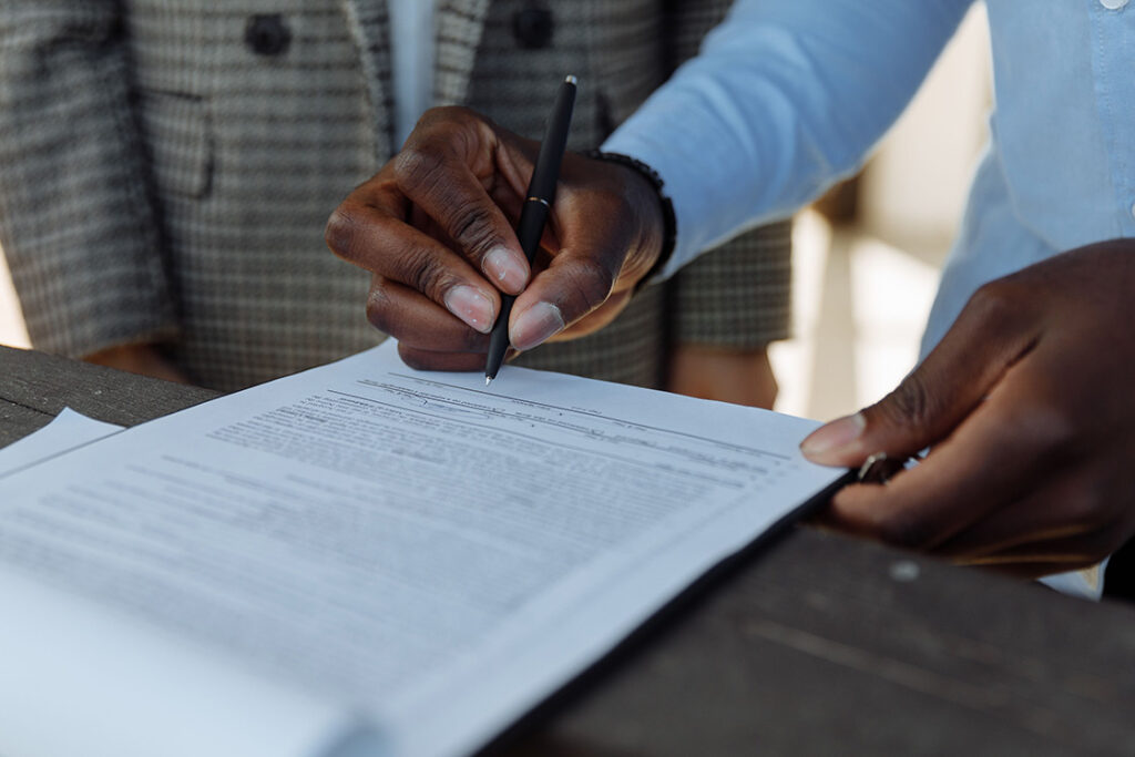 Acquiring a business is a significant investment, and understanding its tax position is an important...